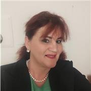 Percussioni e pianoforte complementario